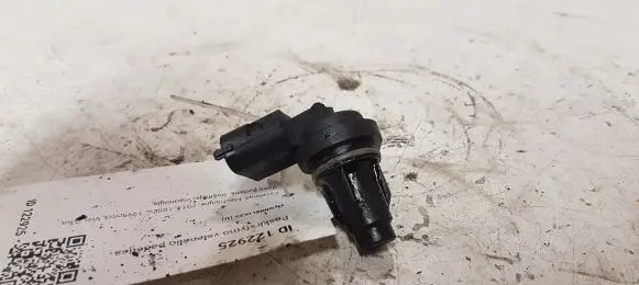 Hyundai ix35 Camshaft position sensor 393002F000