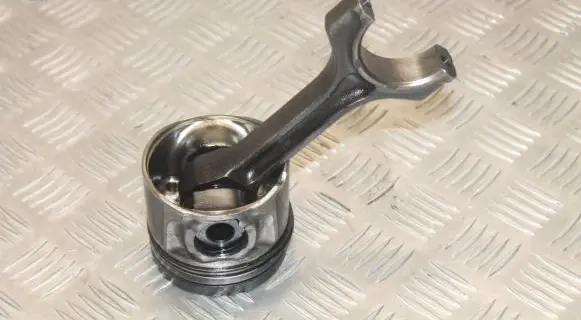 Honda Civic Piston 