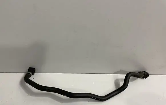 BMW X5 E70 Engine coolant pipe/hose 7808080
