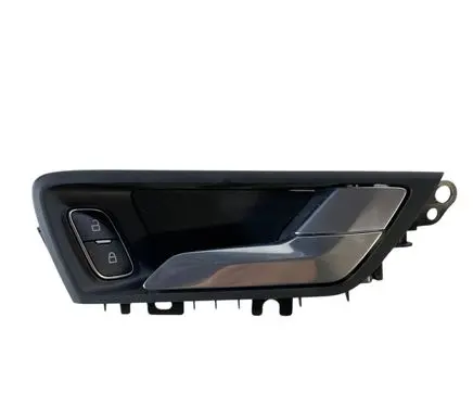 Ford Escape IV Front door interior handle LJ6BA22600DAW LJ6BA22600DBW 22089201828