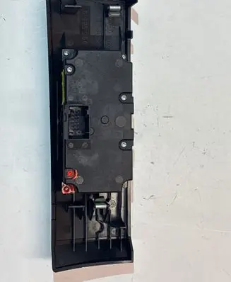 Light switch