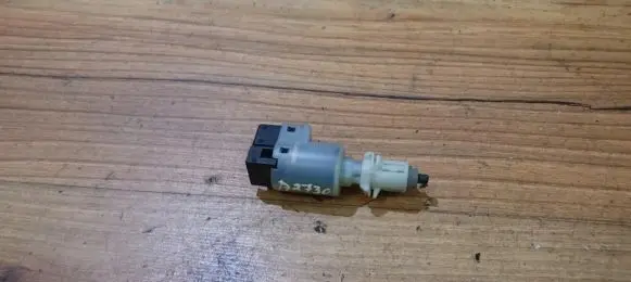 Fiat Bravo - Brava Brake pedal sensor switch 2887B365 nera