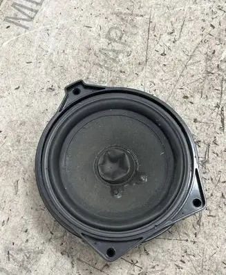Mercedes-Benz C W205 Panel speaker A2058200902