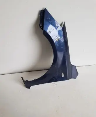 KIA Ceed Fender