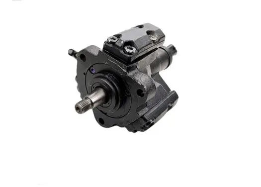 Alfa Romeo 166 Fuel injection high pressure pump 0445010006 0445010002 0986437001