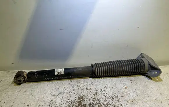 KIA Sportage Rear shock absorber/damper 55300F1520 S11A08235