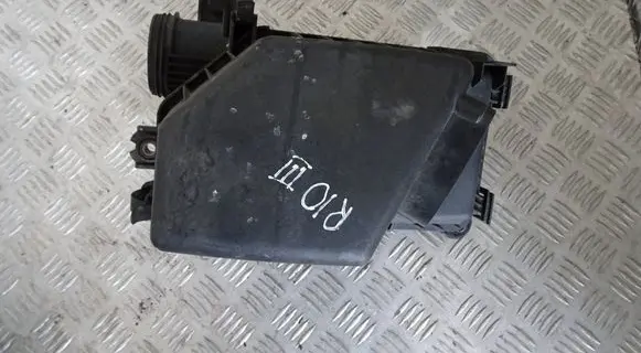 KIA Rio Air filter box cover 28110-1W200