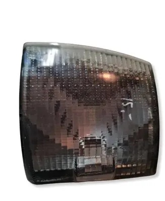 Volkswagen Transporter - Caravelle T4 Front indicator light 010082