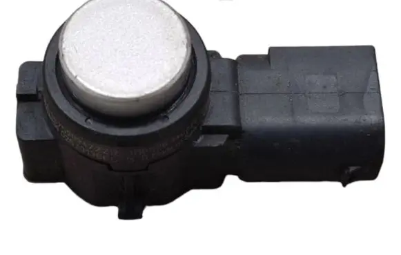 Peugeot 308 Parking PDC sensor 9675202477 0263013668
