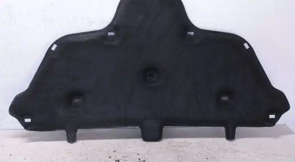 Ford Puma Engine bonnet/hood sound/heat insulation L1TBS16746AB