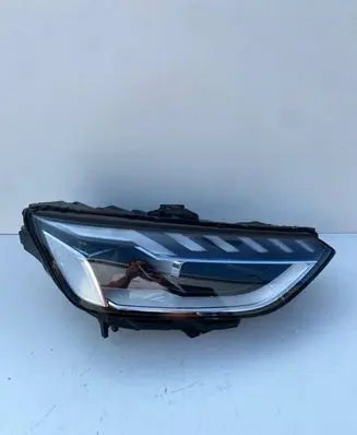 Audi A4 S4 B9 Headlight/headlamp 8W0941034D