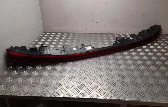 Audi Q5 SQ5 Rear/tail lights 8MA945095G