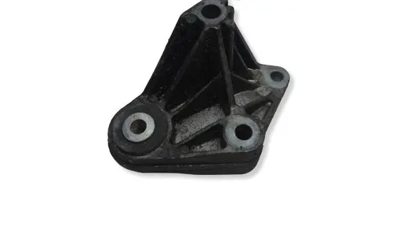 Ford C-MAX II Gearbox mounting bracket AV616P093NA
