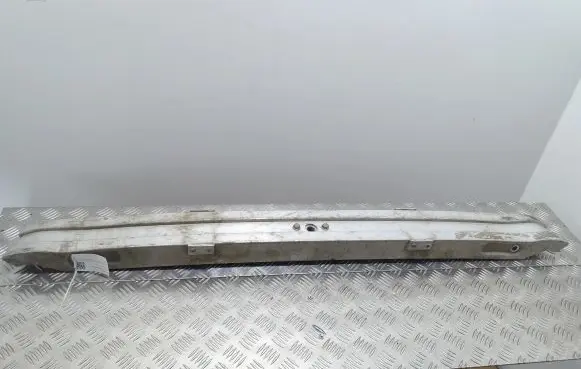 Porsche 911 996 Rear bumper cross member 917CH3170