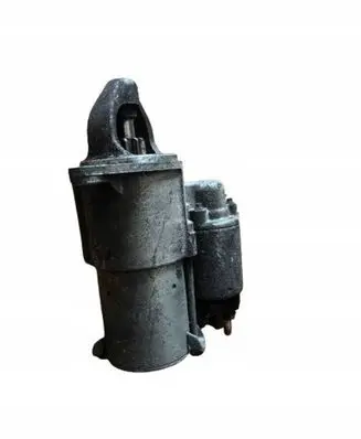Opel Insignia A Starter motor 55556092