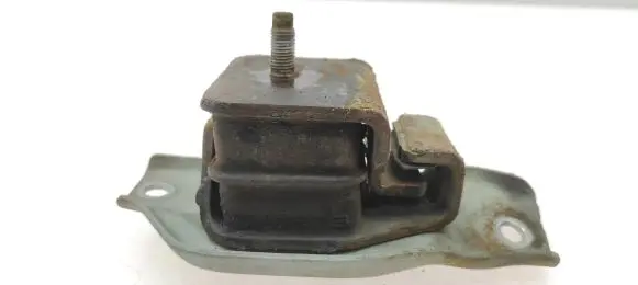 Subaru Legacy Engine mount bracket 41022FA000