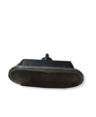 Volkswagen Golf IV Front fender indicator light 3B0949117C