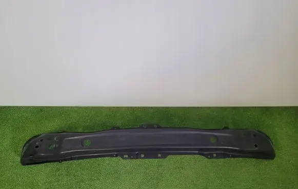 Dacia Duster II Front bumper support beam 