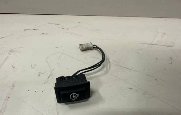 BMW 3 E90 E91 Steering wheel buttons/switches 9143639 38S9