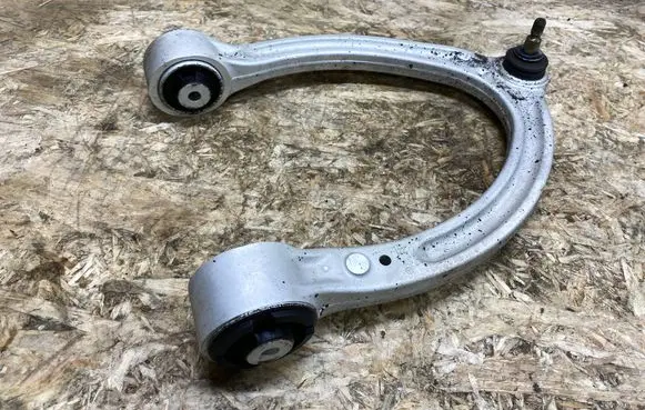 Mercedes-Benz CL C216 Front upper control arm/wishbone 