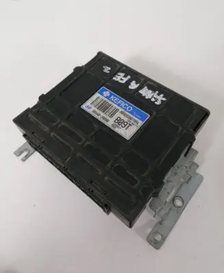 KIA Sorento Gearbox control unit/module 9544039680