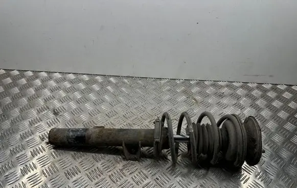 BMW 3 E92 E93 Front shock absorber/damper 6786011
