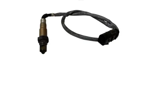 Mercedes-Benz C W204 Lambda probe sensor 0075425118 0000712T066 021004207