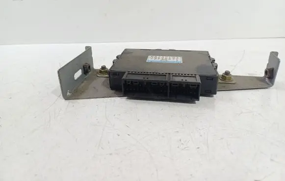 Mitsubishi Colt ABS control unit/module MR282193