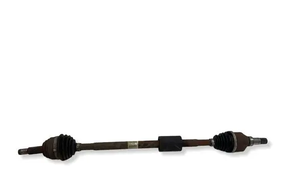 Ford Fiesta Front driveshaft H1B53B436FC