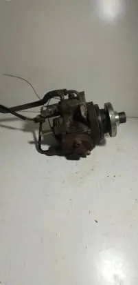 Nissan X-Trail T30 Fuel injection high pressure pump 16700AW403 2940000123 06992