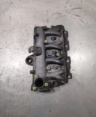 Fiat Punto (199) Intake manifold 55213267