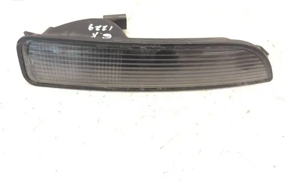 Volkswagen New Beetle Reverse light 1C0945701D 1C0941071G