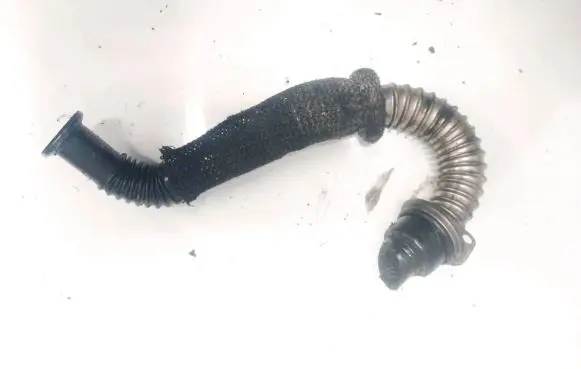 Mazda 3 I EGR valve line/pipe/hose