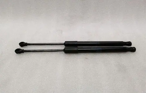 Porsche Taycan 9J1 Front bonnet/hood damper/strut 9J1823359