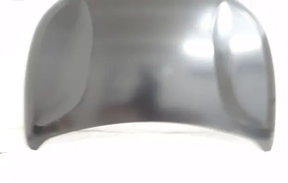 Engine bonnet/hood