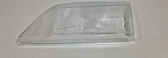 Opel Omega A Headlight lense 