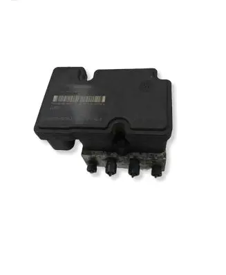 Suzuki Swift I ABS Pump 06210203854 62J0