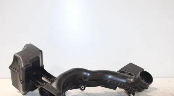 Toyota C-HR I Intake resonator 1775137110