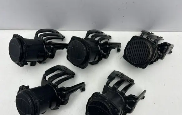 Ford Kuga III Horn signal LJ6T19J215AC
