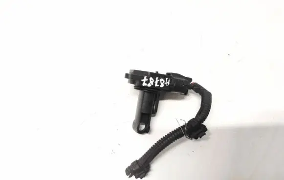 Toyota Corolla Verso AR10 Mass air flow meter 222040n010 22204-0n010
