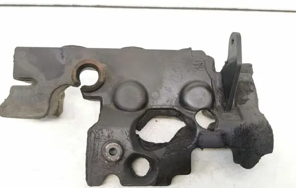 Toyota Auris 150 Other engine bay part