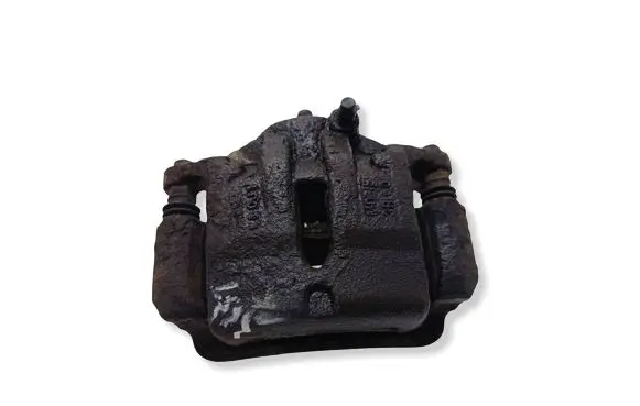 Hyundai ix35 Front brake caliper 