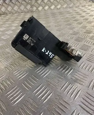 Audi Q5 SQ5 Positive wiring loom 80A915459