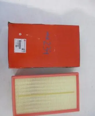 Volkswagen Transporter - Caravelle T1 Air filter E147258
