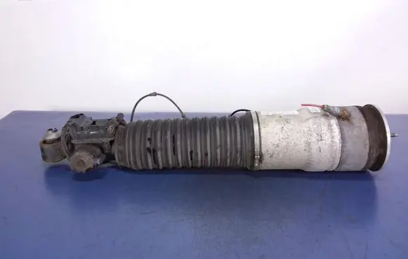 BMW 7 F01 F02 F03 F04 Rear shock absorber/damper 4065093