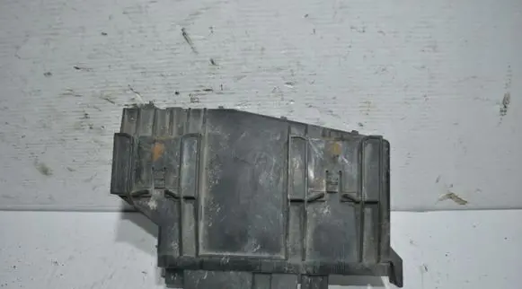 Nissan Murano Z50 Fuse box set 24382CA010