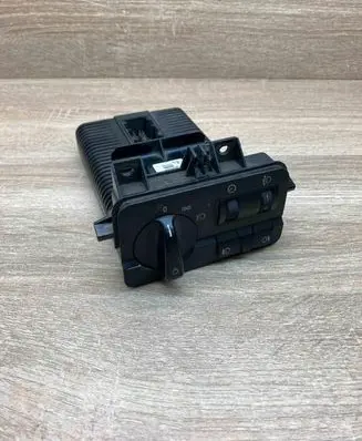 BMW 3 E46 Light switch 6923478