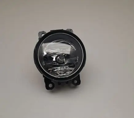 Ford Transit Front fog light 1209177
