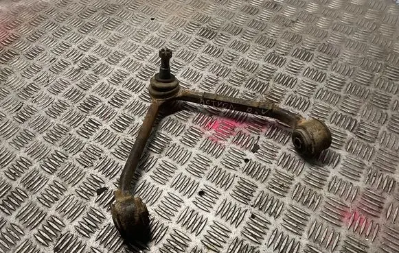 SsangYong Actyon Front lower control arm/wishbone