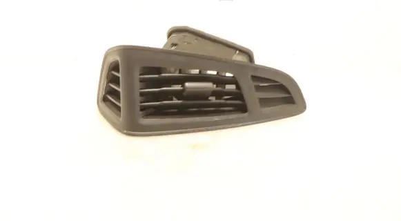 Ford Focus Dashboard side air vent grill/cover trim